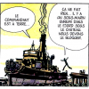 Pratt_Les Celtiques_i.png
